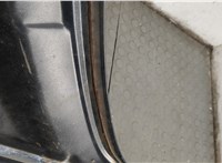  Капот Nissan Murano 2002-2008 20306578 #11