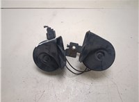  Сигнал (клаксон) Ford Focus 2 2005-2008 20306580 #1