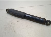  Амортизатор подвески Peugeot Boxer 2014- 20306581 #1