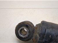  Амортизатор подвески Peugeot Boxer 2014- 20306581 #3
