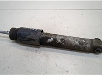  Амортизатор подвески BMW 5 E60 2003-2009 20306588 #1