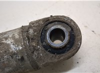  Амортизатор подвески BMW 5 E60 2003-2009 20306588 #2