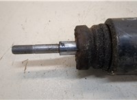  Амортизатор подвески BMW 5 E60 2003-2009 20306588 #3
