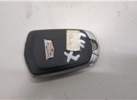  Ключ зажигания Cadillac XT4 20306590 #2