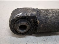  Амортизатор подвески BMW 5 E60 2003-2009 20306592 #2