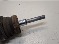  Амортизатор подвески BMW 5 E60 2003-2009 20306592 #3