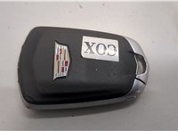  Ключ зажигания Cadillac XT4 20306594 #2