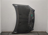  Капот Nissan Qashqai 2006-2013 20306596 #8