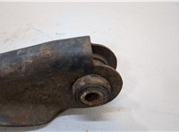  Рычаг подвески Ford Escape 2001-2006 20306597 #2
