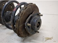  Амортизатор подвески Nissan Murano 2002-2008 20306598 #2