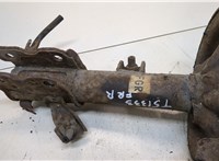  Амортизатор подвески Nissan Murano 2002-2008 20306598 #4