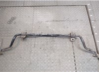  Стабилизатор подвески (поперечной устойчивости) Ford Kuga 2016-2019 20306600 #1