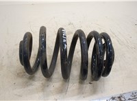 Пружина подвески BMW X3 E83 2004-2010 20306601 #1