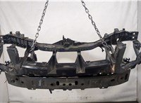 Рамка передняя (телевизор) Ford Kuga 2008-2012 20306602 #1