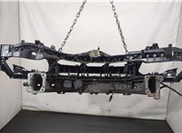  Рамка передняя (телевизор) Ford Kuga 2008-2012 20306602 #2