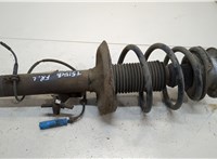 Амортизатор подвески BMW X3 E83 2004-2010 20306606 #1