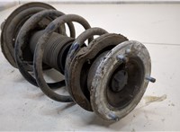  Амортизатор подвески BMW X3 E83 2004-2010 20306606 #2