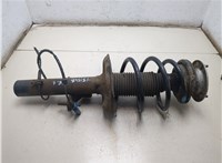 31313453521, 3453521, 31333412729 Амортизатор подвески BMW X3 E83 2004-2010 20306606 #3