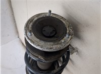 31313453521, 3453521, 31333412729 Амортизатор подвески BMW X3 E83 2004-2010 20306606 #4