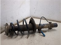 31313453521, 3453521, 31333412729 Амортизатор подвески BMW X3 E83 2003-2010 20306606 #5