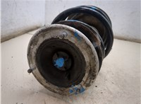 31313453521, 3453521, 31333412729 Амортизатор подвески BMW X3 E83 2003-2010 20306606 #6