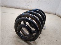 33533413080, 3413080 Пружина подвески BMW X3 E83 2003-2010 20306609 #5