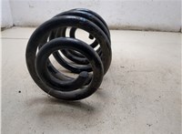 33533413080, 3413080 Пружина подвески BMW X3 E83 2003-2010 20306609 #6