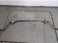 Стабилизатор подвески (поперечной устойчивости) Peugeot Boxer 2006-2014 20306615 #1