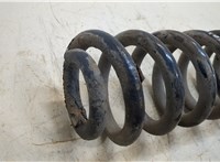  Пружина подвески Mercedes ML W164 2005-2011 20306618 #2