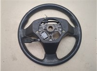  Руль Toyota Matrix 2002-2008 20306625 #2