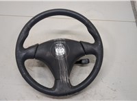  Руль Toyota Matrix 2002-2008 20306625 #1