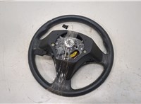  Руль Toyota Matrix 2002-2008 20306625 #2