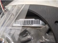  Руль Toyota Matrix 2002-2008 20306625 #3