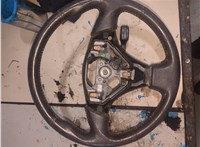  Руль Toyota Matrix 2002-2008 20306625 #8