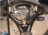  Руль Toyota Matrix 2002-2008 20306625 #9