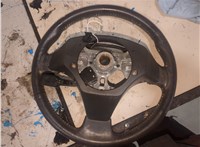  Руль Toyota Matrix 2002-2008 20306625 #10