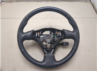  Руль Toyota Matrix 2002-2008 20306625 #11