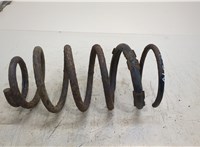  Пружина подвески Renault Espace 3 1996-2002 20306627 #1