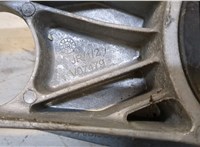  Подушка крепления двигателя Cadillac XT4 20306628 #2