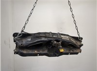  Замок капота Citroen Jumper (Relay) 2014-2025 11352870 #1