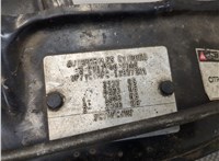  Замок капота Citroen Jumper (Relay) 2014-2025 11352870 #3
