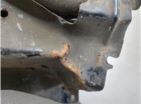  Замок капота Citroen Jumper (Relay) 2014-2025 11352870 #5