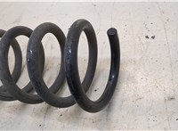  Пружина подвески Ford Kuga 2016-2019 20306635 #3