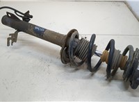  Амортизатор подвески Peugeot Boxer 2014- 20306636 #1