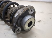  Амортизатор подвески Peugeot Boxer 2014- 20306636 #2