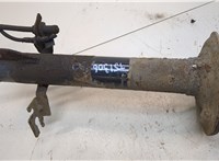  Амортизатор подвески Peugeot Boxer 2014- 20306636 #3