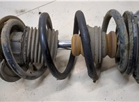  Амортизатор подвески Peugeot Boxer 2014- 20306636 #4