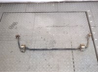  Стабилизатор подвески (поперечной устойчивости) BMW 7 E65 2001-2008 20306637 #1