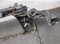 641102Y000 Рамка передняя (телевизор) Hyundai ix 35 2010-2015 20306638 #2