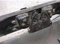 641102Y000 Рамка передняя (телевизор) Hyundai ix 35 2010-2015 20306638 #4